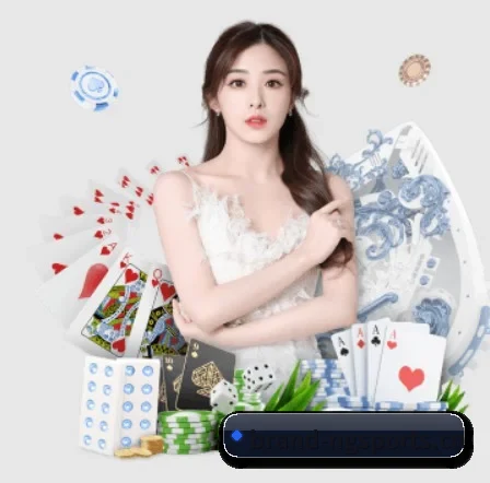 完美体育 APP - WM